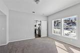 29244 Elk View Drive - Photo 39