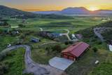 29244 Elk View Drive - Photo 4