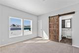 29244 Elk View Drive - Photo 40