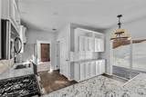 29244 Elk View Drive - Photo 42
