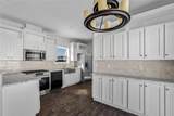 29244 Elk View Drive - Photo 45