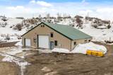 29244 Elk View Drive - Photo 46