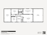 29244 Elk View Drive - Photo 47