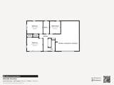29244 Elk View Drive - Photo 48