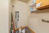 1169 Hilltop Parkway - Photo 15