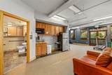 1169 Hilltop Parkway - Photo 3