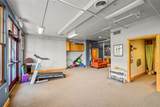 1169 Hilltop Parkway - Photo 8