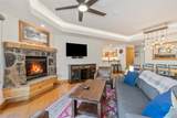 2720 Eagleridge Drive - Photo 1