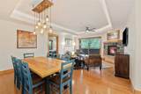 2720 Eagleridge Drive - Photo 10