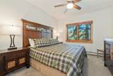 2720 Eagleridge Drive - Photo 12
