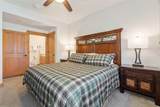 2720 Eagleridge Drive - Photo 13