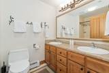 2720 Eagleridge Drive - Photo 14