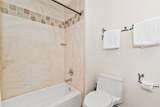 2720 Eagleridge Drive - Photo 15