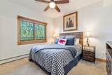 2720 Eagleridge Drive - Photo 16