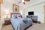 2720 Eagleridge Drive - Photo 17