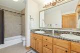 2720 Eagleridge Drive - Photo 18