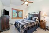 2720 Eagleridge Drive - Photo 19