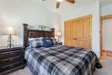 2720 Eagleridge Drive - Photo 20