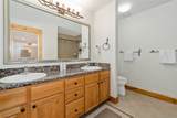 2720 Eagleridge Drive - Photo 21