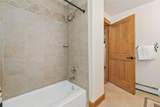 2720 Eagleridge Drive - Photo 22