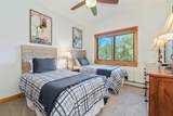 2720 Eagleridge Drive - Photo 23