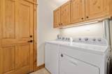 2720 Eagleridge Drive - Photo 25