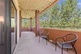 2720 Eagleridge Drive - Photo 5