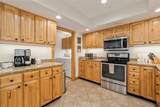 2720 Eagleridge Drive - Photo 7
