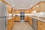 2720 Eagleridge Drive - Photo 8