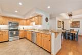 2720 Eagleridge Drive - Photo 9
