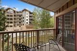 20 Hunkidori Court - Photo 10