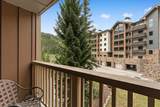 20 Hunkidori Court - Photo 11