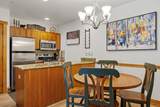 20 Hunkidori Court - Photo 12