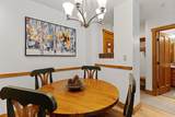 20 Hunkidori Court - Photo 13