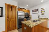 20 Hunkidori Court - Photo 14
