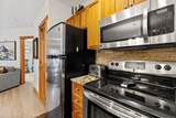 20 Hunkidori Court - Photo 16