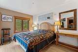 20 Hunkidori Court - Photo 18