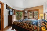 20 Hunkidori Court - Photo 19