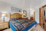 20 Hunkidori Court - Photo 20