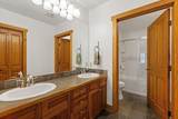 20 Hunkidori Court - Photo 21