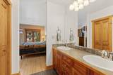 20 Hunkidori Court - Photo 23