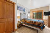 20 Hunkidori Court - Photo 24