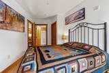 20 Hunkidori Court - Photo 25