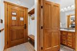 20 Hunkidori Court - Photo 29