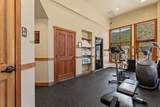 20 Hunkidori Court - Photo 31