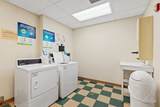 20 Hunkidori Court - Photo 41
