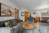 20 Hunkidori Court - Photo 5