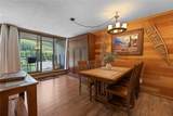 22320 Us Highway 6 - Photo 11