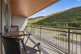 22320 Us Highway 6 - Photo 23