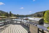 22320 Us Highway 6 - Photo 33